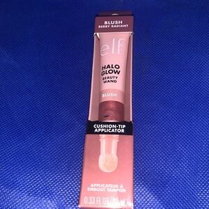 E.L.F Blush